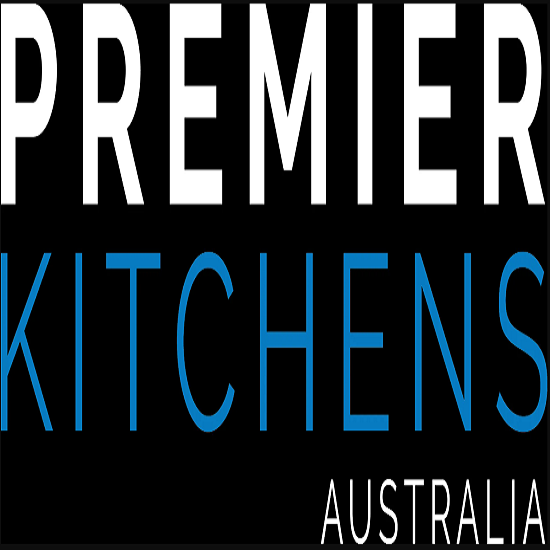 Premier Kitchens Australia